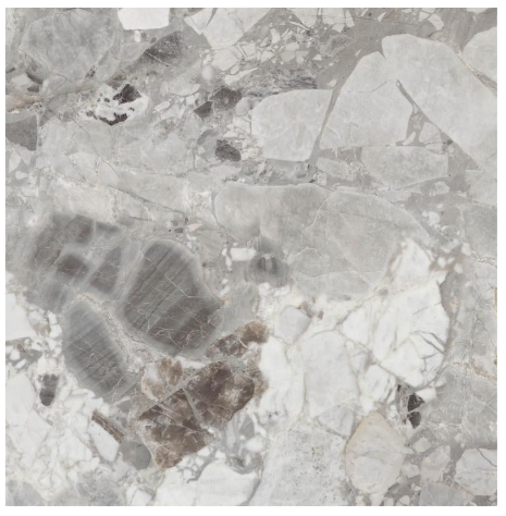 Плитка Allore Group Marcella White F P R Sumat 60х60 см